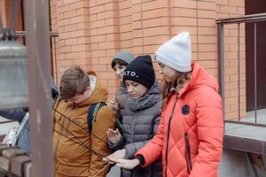 7А и 7Б (19-20 г.)